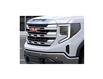 2025 GMC Sierra 1500 SLE (Stk: 80087197) in Fairview - Image 13 of 24