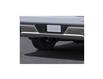 2025 GMC Sierra 1500 SLE (Stk: 80087197) in Fairview - Image 14 of 24