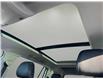 2021 Volkswagen Tiguan Highline (Stk: UPN116A) in Cold Lake - Image 10 of 18