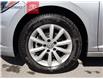 2021 Volkswagen Jetta Execline (Stk: 19-32218A) in Ottawa - Image 12 of 28