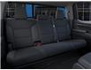 2025 GMC Sierra 1500 SLE (Stk: 80087197) in Fairview - Image 17 of 24