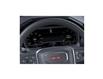 2025 GMC Sierra 1500 SLE (Stk: 80087197) in Fairview - Image 18 of 24
