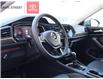 2021 Volkswagen Jetta Execline (Stk: 19-32218A) in Ottawa - Image 13 of 28