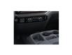 2025 GMC Sierra 1500 SLE (Stk: 80087197) in Fairview - Image 23 of 24