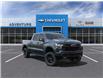 2025 Chevrolet Silverado 1500 LT Trail Boss (Stk: 45066) in Fairview - Image 1 of 24