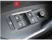 2021 Volkswagen Jetta Execline (Stk: 19-32218A) in Ottawa - Image 14 of 28