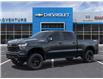 2025 Chevrolet Silverado 1500 LT Trail Boss (Stk: 45066) in Fairview - Image 2 of 24