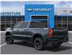 2025 Chevrolet Silverado 1500 LT Trail Boss (Stk: 45066) in Fairview - Image 3 of 24