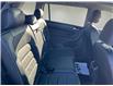 2021 Volkswagen Tiguan Highline (Stk: UPN116A) in Cold Lake - Image 11 of 18