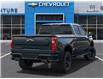 2025 Chevrolet Silverado 1500 LT Trail Boss (Stk: 45066) in Fairview - Image 4 of 24