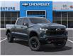 2025 Chevrolet Silverado 1500 LT Trail Boss (Stk: 45066) in Fairview - Image 7 of 24
