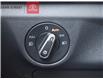 2021 Volkswagen Jetta Execline (Stk: 19-32218A) in Ottawa - Image 15 of 28