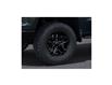 2025 Chevrolet Silverado 1500 LT Trail Boss (Stk: 45066) in Fairview - Image 9 of 24