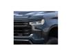 2025 Chevrolet Silverado 1500 LT Trail Boss (Stk: 45066) in Fairview - Image 10 of 24