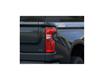 2025 Chevrolet Silverado 1500 LT Trail Boss (Stk: 45066) in Fairview - Image 11 of 24