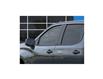 2025 Chevrolet Silverado 1500 LT Trail Boss (Stk: 45066) in Fairview - Image 12 of 24