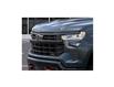 2025 Chevrolet Silverado 1500 LT Trail Boss (Stk: 45066) in Fairview - Image 13 of 24
