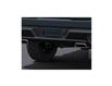 2025 Chevrolet Silverado 1500 LT Trail Boss (Stk: 45066) in Fairview - Image 14 of 24