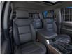2025 Chevrolet Silverado 1500 LT Trail Boss (Stk: 45066) in Fairview - Image 16 of 24