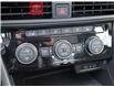 2021 Volkswagen Jetta Execline (Stk: 19-32218A) in Ottawa - Image 17 of 28
