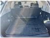 2021 Volkswagen Tiguan Highline (Stk: UPN116A) in Cold Lake - Image 12 of 18