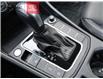 2021 Volkswagen Jetta Execline (Stk: 19-32218A) in Ottawa - Image 18 of 28