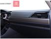 2021 Volkswagen Jetta Execline (Stk: 19-32218A) in Ottawa - Image 19 of 28