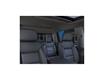 2025 Chevrolet Silverado 1500 LT Trail Boss (Stk: 45066) in Fairview - Image 24 of 24