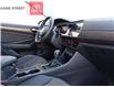 2021 Volkswagen Jetta Execline (Stk: 19-32218A) in Ottawa - Image 20 of 28