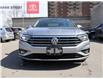 2021 Volkswagen Jetta Execline (Stk: 19-32218A) in Ottawa - Image 21 of 28