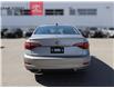2021 Volkswagen Jetta Execline (Stk: 19-32218A) in Ottawa - Image 22 of 28