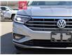 2021 Volkswagen Jetta Execline (Stk: 19-32218A) in Ottawa - Image 23 of 28