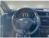 2021 Volkswagen Tiguan Highline (Stk: UPN116A) in Cold Lake - Image 14 of 18