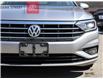 2021 Volkswagen Jetta Execline (Stk: 19-32218A) in Ottawa - Image 24 of 28