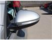 2021 Volkswagen Jetta Execline (Stk: 19-32218A) in Ottawa - Image 25 of 28