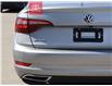 2021 Volkswagen Jetta Execline (Stk: 19-32218A) in Ottawa - Image 26 of 28