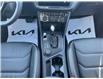 2021 Volkswagen Tiguan Highline (Stk: UPN116A) in Cold Lake - Image 15 of 18