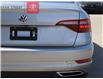 2021 Volkswagen Jetta Execline (Stk: 19-32218A) in Ottawa - Image 27 of 28