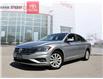 2021 Volkswagen Jetta Execline (Stk: 19-32218A) in Ottawa - Image 28 of 28