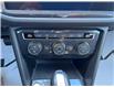 2021 Volkswagen Tiguan Highline (Stk: UPN116A) in Cold Lake - Image 16 of 18