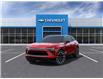 2025 Chevrolet Blazer EV RS (Stk: 7OD00047491) in Caledonia - Image 1 of 6