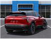 2025 Chevrolet Blazer EV RS (Stk: 7OD00047491) in Caledonia - Image 4 of 6