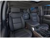 2025 Chevrolet Silverado 1500 RST (Stk: TS256349) in Caledonia - Image 6 of 6