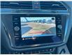 2021 Volkswagen Tiguan Highline (Stk: UPN116A) in Cold Lake - Image 18 of 18
