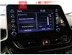 2021 Toyota C-HR LE (Stk: 19-32201A) in Ottawa - Image 2 of 21