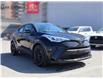 2021 Toyota C-HR LE (Stk: 19-32201A) in Ottawa - Image 6 of 21