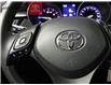 2021 Toyota C-HR LE (Stk: 19-32201A) in Ottawa - Image 7 of 21