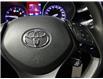 2021 Toyota C-HR LE (Stk: 19-32201A) in Ottawa - Image 8 of 21