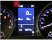 2021 Toyota C-HR LE (Stk: 19-32201A) in Ottawa - Image 10 of 21