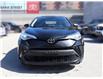 2021 Toyota C-HR LE (Stk: 19-32201A) in Ottawa - Image 14 of 21
